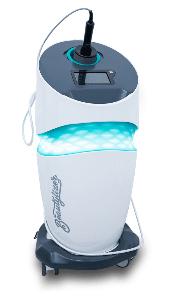 Beautylizer